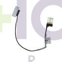 Display Cable Acer - 50.MSYN1.002                           