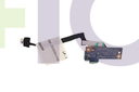 PCB Power Board Dell - DC02001I700                          