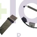 Display Cable HP - 720667-001                               