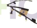 Display Cable HP - DC020021N00                              