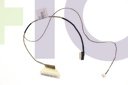 Display Cable Lenovo - DC02001EY10                          