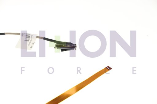 Display Cable Lenovo - DC02002D200                          