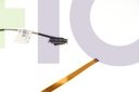 Display Cable Lenovo - DC02002D200                          