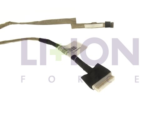 Display Cable Sony - 50.4RM05.011                           