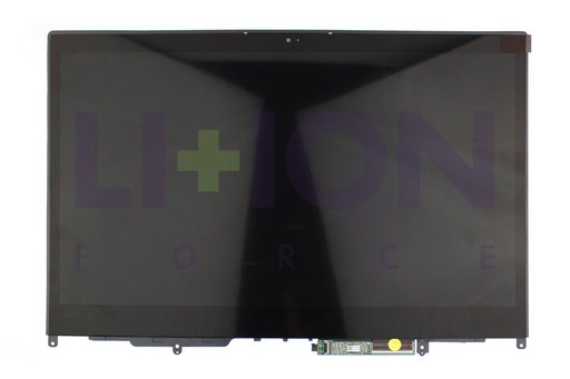 01HY320 FRONT