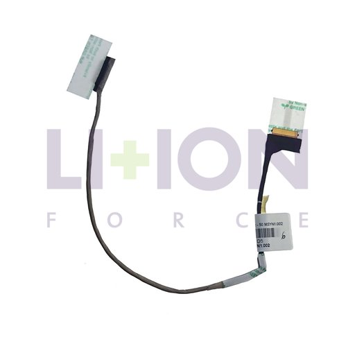 Display Cable Acer - 50.MSYN1.002                           
