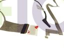 Display Cable Lenovo - 31048395                             