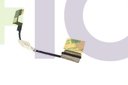 Display Cable Lenovo - 50.4KF04.001                         