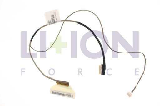 Display Cable Lenovo - DC02001EY10                          