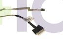 Display Cable Sony - 50.4RM05.011                           