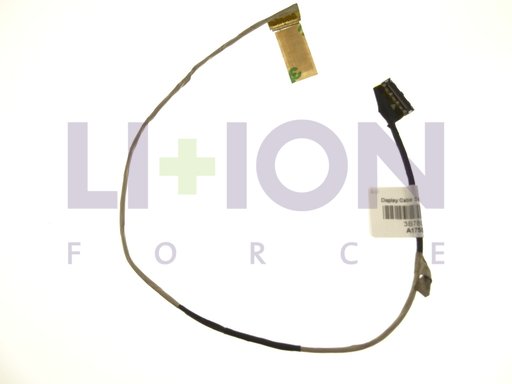 Display Cable Sony - A1755228A                              