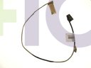 Display Cable Sony - A1755228A                              