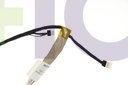 Display Cable Toshiba - DD0TZ1LC000                         