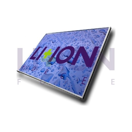 LCD Screen AU Optronics 11.6" WXGA 1366x768 - B116XTN02.3   