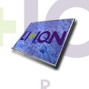 LCD Screen AU Optronics 11.6" WXGA 1366x768 - B116XTN02.3   