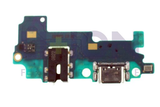 PCB Samsung A31 2020 A315f - PCBSGA315F                     