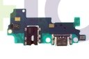 PCB Samsung A31 2020 A315f - PCBSGA315F                     