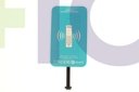 Romoss Wireless Charging Receiver Micro USB(R) - RM02-30-01 