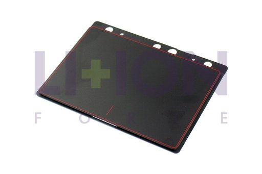 TouchPAD Asus - TPASFZ50VX                                  