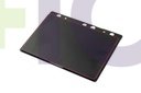 TouchPAD Asus - TPASFZ50VX                                  