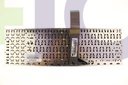 0KN0-6129PO00 - 2