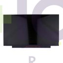 LCD Screen AUO 14" WXGA HD 1366x768 - B140XTN07.8           