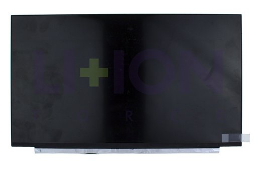 LCD Screen Chi Mei 15.6 FULL HD - 1920x1080 - N156HCN-EBA