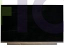 LCD Screen Samsung 16.1" FULL HD 1920x1080 - NV161FHM-NX2