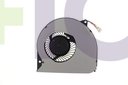 Fan Asus - 13GN5F1AM030-1                                   