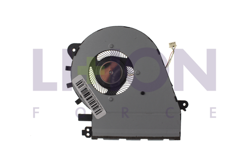 Fan Asus - 13NB0DS0T01011