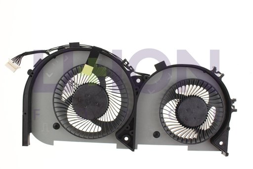 Fan Lenovo KIT - FANLO700-15ISK                             