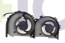 Fan Lenovo KIT - FANLO700-15ISK                             