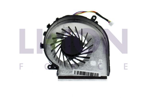 Fan MSI GPU - FANMIGE72GV4                                  