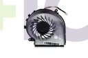 Fan MSI GPU - FANMIGE72GV4                                  