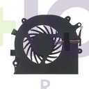 Fan Sony - 417846401                                        