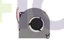 Fan Toshiba - P000541160                                    