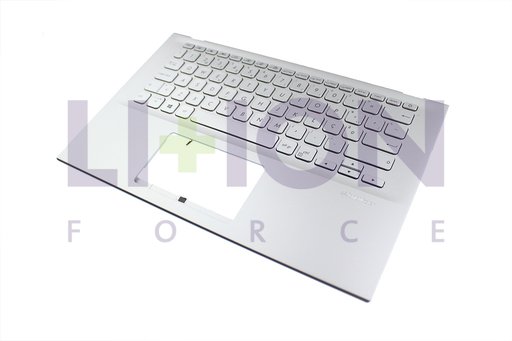 Laptop Keyboard PT ASUS - 90NB0KP1-R33PO0