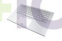 Laptop Keyboard PT ASUS - 90NB0KP1-R33PO0