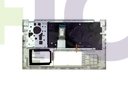 Laptop Keyboard PT ASUS - 90NB0KP1-R33PO0