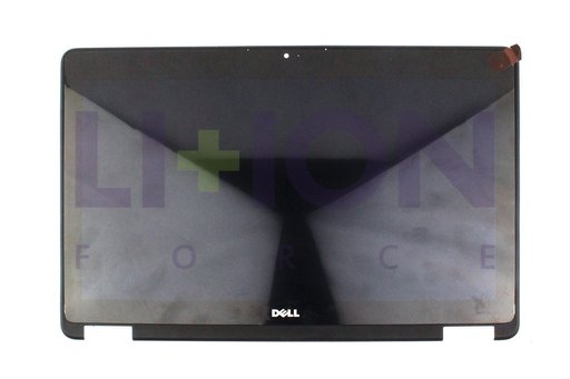 Complete Assembly Dell - 06CXGG            