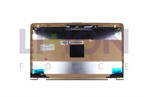 LCD Cover HP - 924270-001 