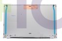 LCD Cover Asus - 90NB0LL1-R7A010                            