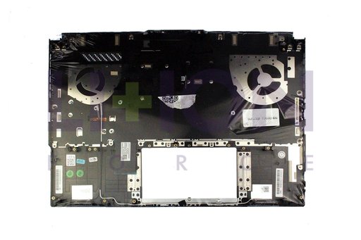 Teclado ES ASUS - 90NR09C1-R32SP0 