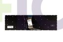 Teclado ES HP - 920136-071