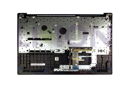 Teclado ES Lenovo - 5CB0R48138