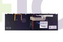 Teclado ES HP - L12765-071