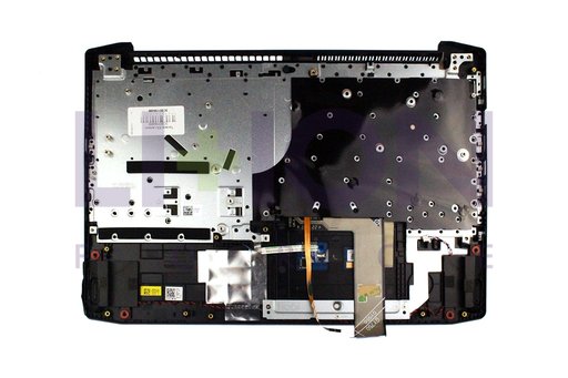Teclado ES Lenovo - 5CB0Y99488