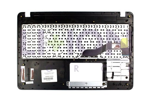Teclado PT Asus - 90NB0B31-R32PO0