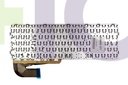 Teclado HP ES HP - 819898-071