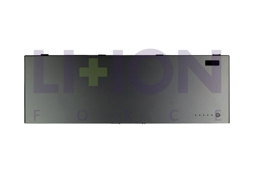 Bateria Dell - C565C
